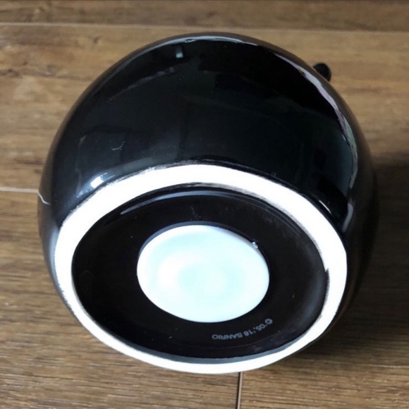 KUROMI-NWT Ceramic Bank - Picture 7 of 7